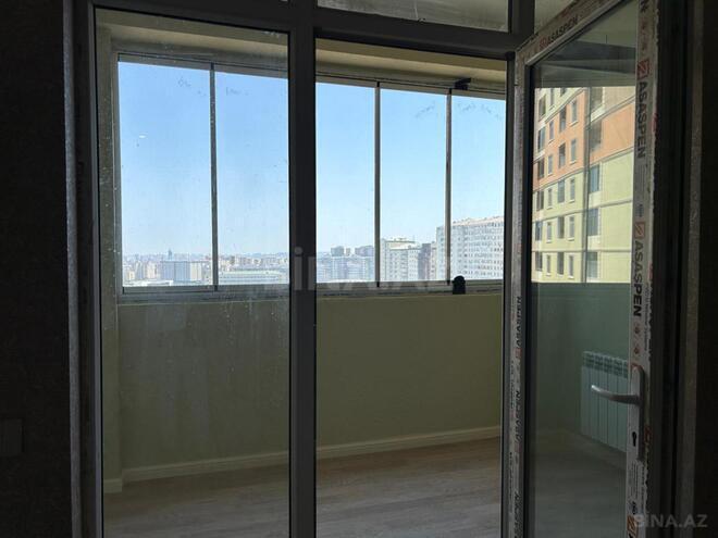 Продаётся 4-комн. новостройка 170.7 м², м. 20 января, photo 14 from 19