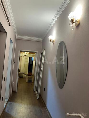 Сдается 2-комн. вторичка 35 м², м. Нариман Нариманов, photo 7 from 8