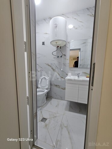 Сдается  объект 60 м², м. Иншаатчылар, photo 14 from 15