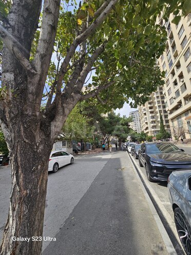 Сдается  объект 60 м², м. Иншаатчылар, photo 6 from 15
