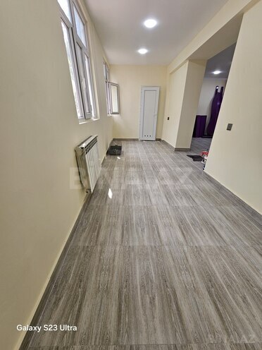 Сдается  объект 60 м², м. Иншаатчылар, photo 12 from 15
