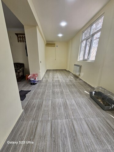 Сдается  объект 60 м², м. Иншаатчылар, photo 13 from 15