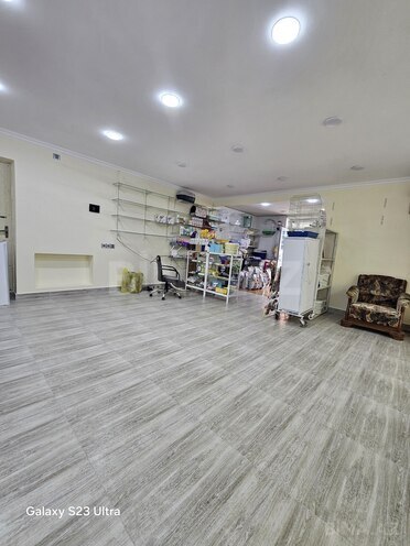 Сдается  объект 60 м², м. Иншаатчылар, photo 10 from 15