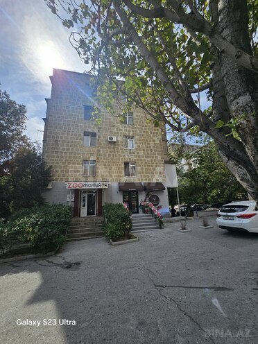 Сдается  объект 60 м², м. Иншаатчылар, photo 7 from 15