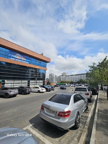 Сдается  объект 60 м², м. Иншаатчылар, photo 4 from 15