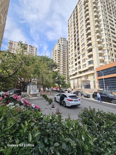 Сдается  объект 60 м², м. Иншаатчылар, photo 3 from 15