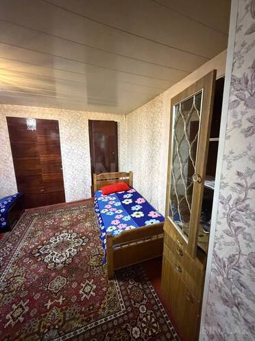 Сдаётся 1-комн. дом/дача 50 м², м. Элмляр Академиясы, photo 3 from 6
