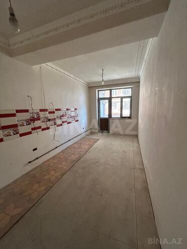 Продаётся 4-комн. новостройка 160 м², м. Мемар Аджеми, photo 6 from 18