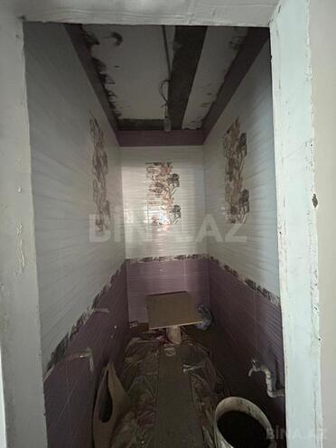 Продаётся 4-комн. новостройка 160 м², м. Мемар Аджеми, photo 17 from 18