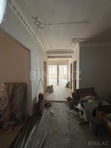 Продаётся 4-комн. новостройка 160 м², м. Мемар Аджеми, photo 7 from 18