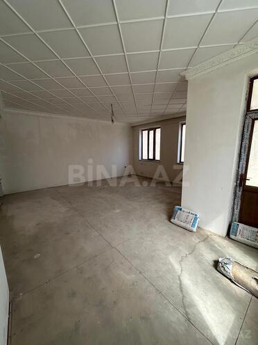 Продаётся 4-комн. новостройка 160 м², м. Мемар Аджеми, photo 3 from 18