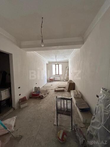 Продаётся 4-комн. новостройка 160 м², м. Мемар Аджеми, photo 13 from 18