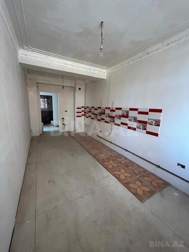 Продаётся 4-комн. новостройка 160 м², м. Мемар Аджеми, photo 5 from 18