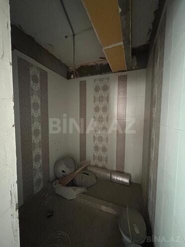 Продаётся 4-комн. новостройка 160 м², м. Мемар Аджеми, photo 16 from 18