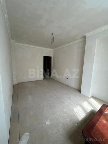 Продаётся 4-комн. новостройка 160 м², м. Мемар Аджеми, photo 11 from 18