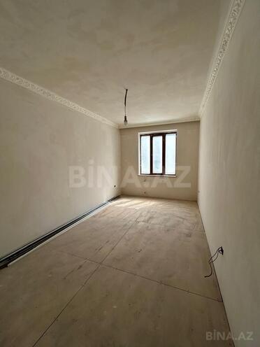 Продаётся 4-комн. новостройка 160 м², м. Мемар Аджеми, photo 9 from 18