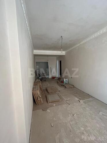 Продаётся 4-комн. новостройка 160 м², м. Мемар Аджеми, photo 14 from 18