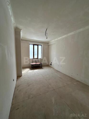 Продаётся 4-комн. новостройка 160 м², м. Мемар Аджеми, photo 10 from 18