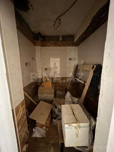 Продаётся 4-комн. новостройка 160 м², м. Мемар Аджеми, photo 8 from 18