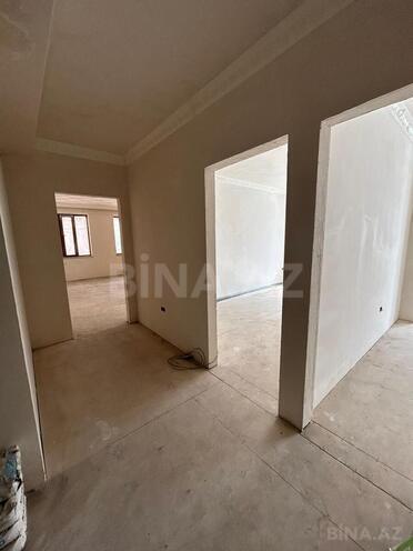 Продаётся 4-комн. новостройка 160 м², м. Мемар Аджеми, photo 12 from 18