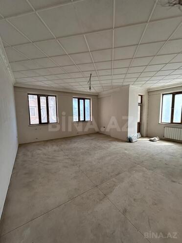 Продаётся 4-комн. новостройка 160 м², м. Мемар Аджеми, photo 4 from 18