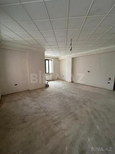 Продаётся 4-комн. новостройка 160 м², м. Мемар Аджеми, photo 15 from 18