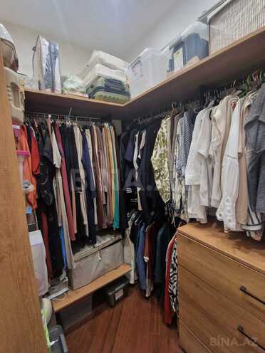 Продаётся 2-комн. новостройка 98 м², м. Гянджлик, photo 14 from 24