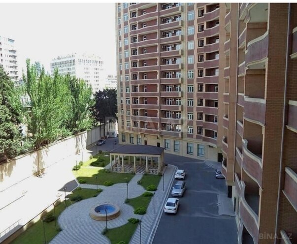 Продаётся 2-комн. новостройка 98 м², м. Гянджлик, photo 11 from 24