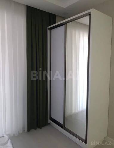 Сдается 3-комн. новостройка 115 м², м. 8 ноября, photo 14 from 20