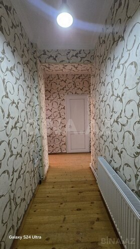 Satılır 2 otaqlı yeni tikili 45 m², photo 5 from 13