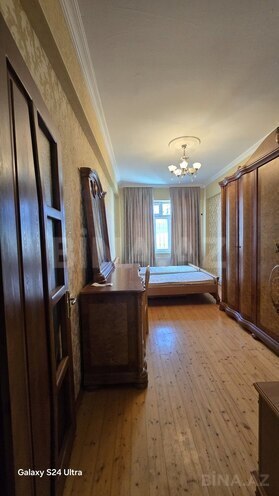 Satılır 2 otaqlı yeni tikili 45 m², photo 3 from 13