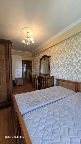 Satılır 2 otaqlı yeni tikili 45 m², photo 7 from 13
