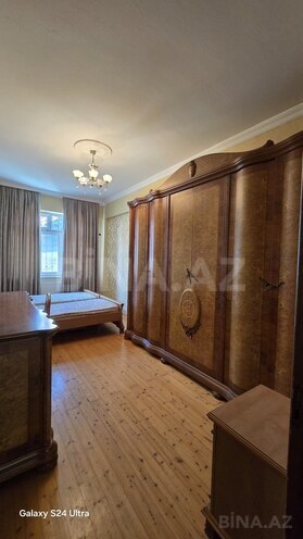 Satılır 2 otaqlı yeni tikili 45 m², photo 4 from 13
