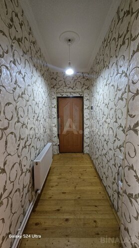 Satılır 2 otaqlı yeni tikili 45 m², photo 9 from 13