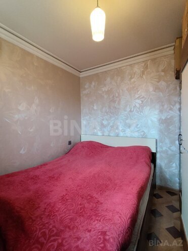 Satılır 2 otaqlı köhnə tikili 32 m², İçəri Şəhər m., photo 4 from 19