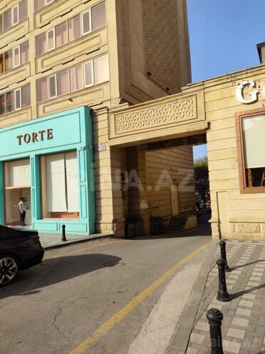 Satılır 2 otaqlı köhnə tikili 32 m², İçəri Şəhər m., photo 16 from 19