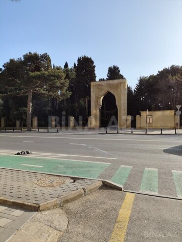 Satılır 2 otaqlı köhnə tikili 32 m², İçəri Şəhər m., photo 14 from 19