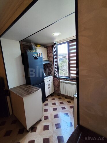 Satılır 2 otaqlı köhnə tikili 32 m², İçəri Şəhər m., photo 9 from 19