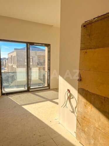Satılır 4 otaqlı həyət evi/bağ evi 180 m², Yasamal q., photo 5 from 9