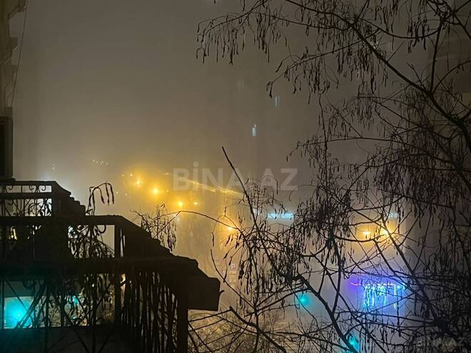 Продается 3-комн. вторичка 85 м², м. Сахил, photo 11 from 12