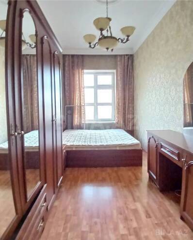 Продается 3-комн. вторичка 85 м², м. Сахил, photo 5 from 12