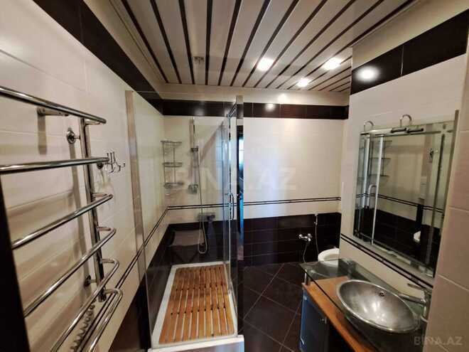 Сдаётся 3-комн. новостройка 170 м², м. 8 ноября, photo 3 from 10