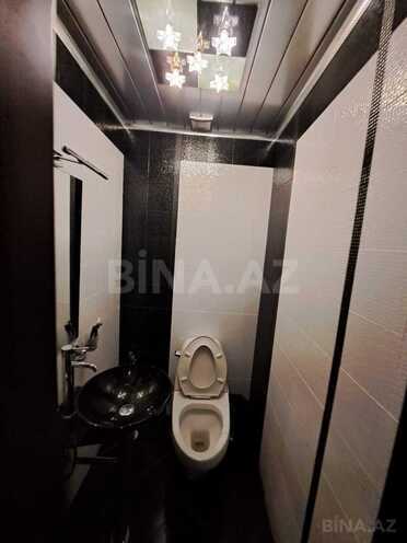 Сдаётся 3-комн. новостройка 170 м², м. 8 ноября, photo 4 from 10