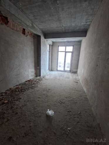 Продаётся 3-комн. новостройка 163.3 м², м. Элмляр Академиясы, photo 20 from 22