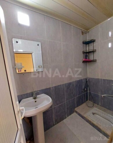 Сдаётся 1-комн. вторичка 40 м², м. Нефтчиляр, photo 5 from 6
