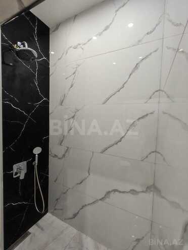 İcarəyə verilir 2 otaqlı yeni tikili 72 m², 28 May m., photo 11 from 15