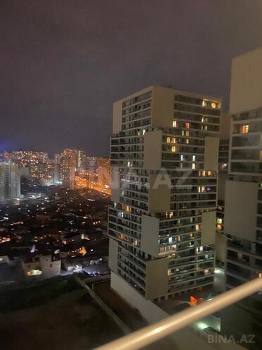 Satılır 2 otaqlı yeni tikili 65 m², 8 Noyabr m., photo 7 from 18