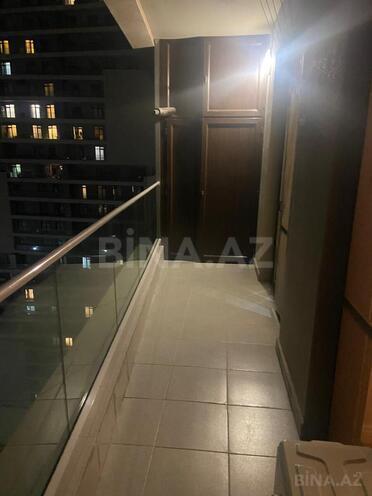 Satılır 2 otaqlı yeni tikili 65 m², 8 Noyabr m., photo 5 from 18