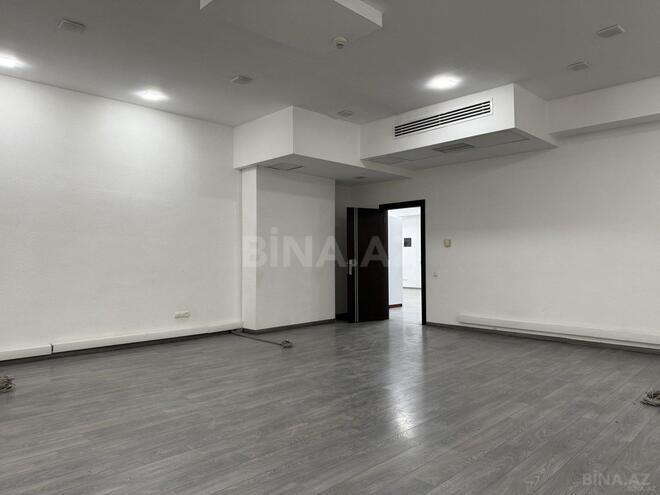 Сдаётся 4-комн. офис 250 м², м. Шах Исмаил Хатаи, photo 1 from 8