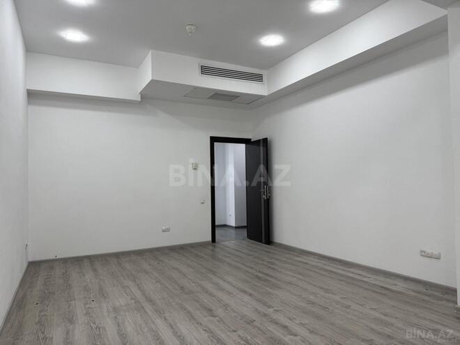 Сдаётся 4-комн. офис 250 м², м. Шах Исмаил Хатаи, photo 3 from 8